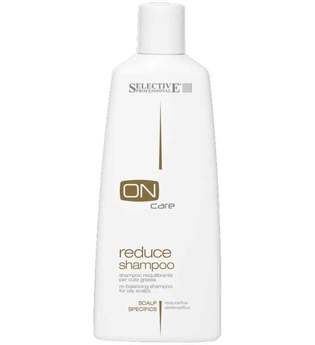 Selective Professional Haarpflege On Care Rebalance Reduce Shampoo 250 ml