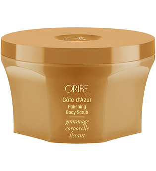 Oribe - Côte D'azur Restorative Body Crème, 175 Ml – Bodylotion - one size