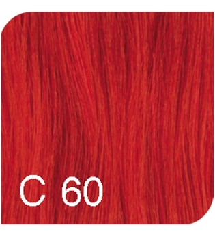 Revlon Revlonissimo Cromatics 60 ml C60 Haarfarbe