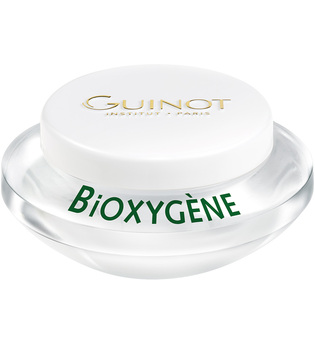 Guinot Bioxygen Creme Gesichtscreme 50.0 ml