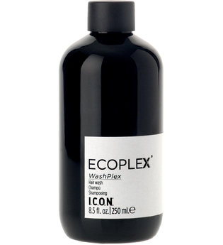 I.C.O.N. Ecoplex WashPlex Shampoo 250 ml
