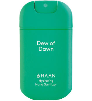 HAAN Pocket Dew of Dawn BIOZID Desinfektionsmittel 30.0 ml
