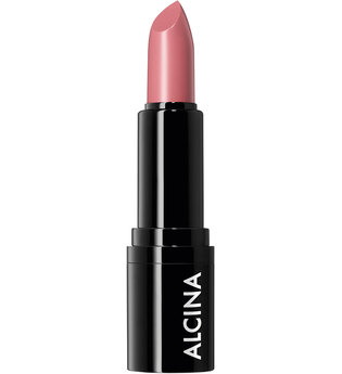 Alcina Produkte Radiant Lipstick Lippenpflege 3.5 g