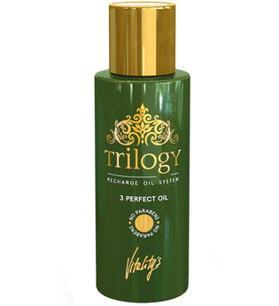 Vitality's Trilogy 3 Perfect Oil 100 ml