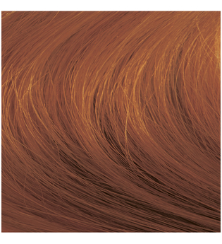 Goldwell Color Elumen High-Performance Hair Color Bright BG@6 200 ml