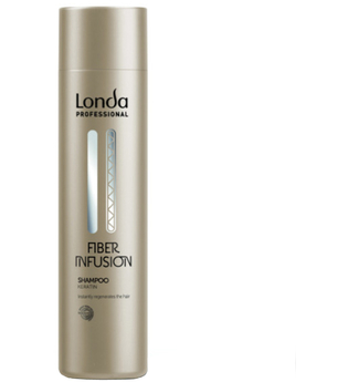 Londa Professional Shampoo Shampoo 250.0 ml