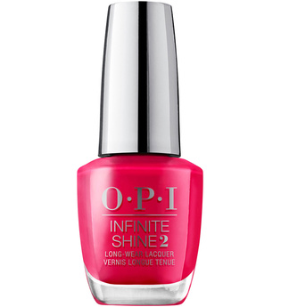OPI Infinite Shine Lacquer - Running with The In-Finite Crowd - 15 ml - ( ISL05 ) Nagellack