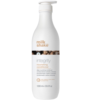 Milk_Shake Integrity Nourishing Conditioner 1000 ml