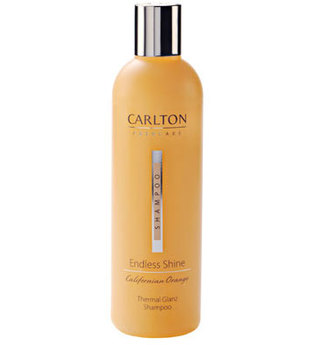 Carlton Endless Shine Shampoo 130 ml