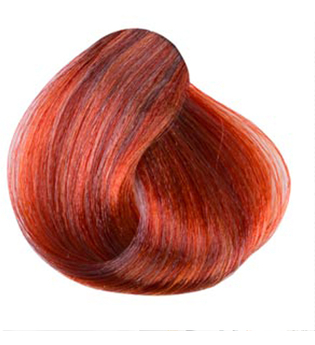 Hair Passion Pastel Collection 7.062 Medium Peach Blonde 100 ml