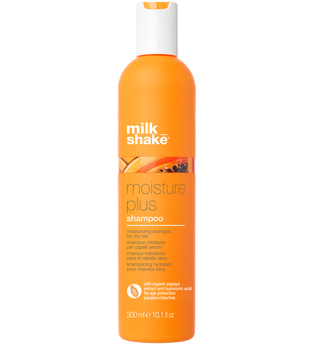 Milk_Shake Haare Shampoo Moisture Plus Shampoo 300 ml