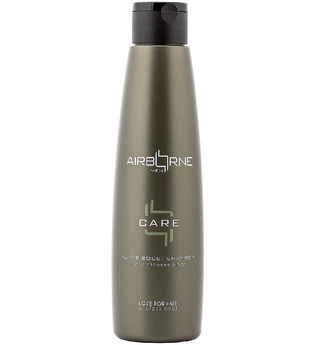 LOVE FOR HAIR Professional Airborne Care Active Boost Shampoo 250 ml