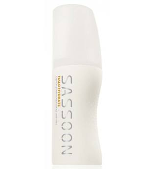 Sassoon Professional Halo Hydrate  Leave-in-Treatment 150 ml