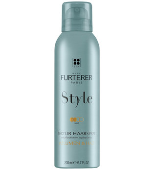 René Furterer Style Textur Haarspray - Spray Texturisant