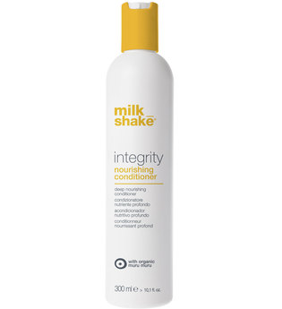 Milk_Shake Haare Conditioner Integrity Nourishing Conditioner 300 ml