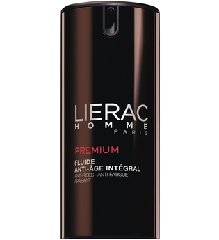Lierac Homme Premium Anti-Age Fluid 40 ml