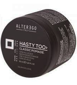 Alter Ego Classic Pomade 50 ml