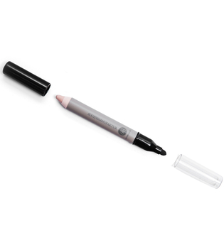 Augenmanufaktur WowBrow Pen Lift Augenbrauenpuder 1.0 pieces
