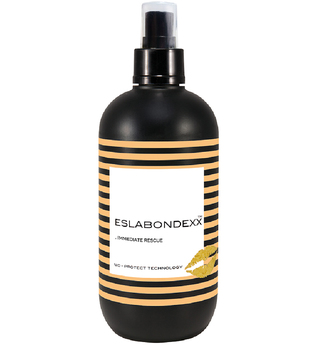 Eslabondexx Haare Haarpflege Immediate Rescue Spray 150 ml