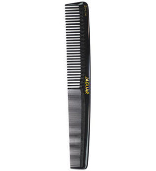 JAGUAR X-Line Haarschneidekamm X700 6.9" 17.6 cm