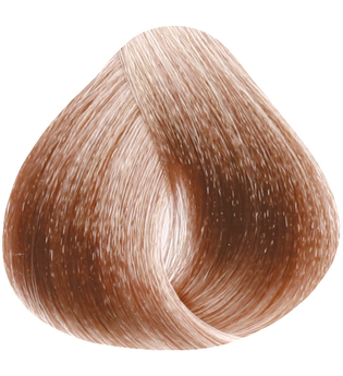 Inebrya Bionic Color 7/13 mittelblond be. 100 ml 7/13 mittelblond be. Haarfarbe