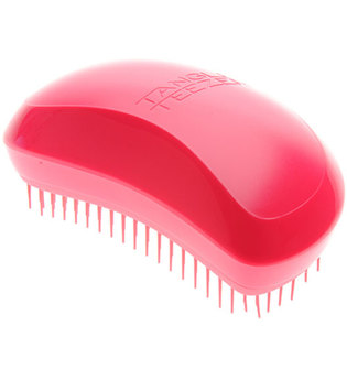 Tangle Teezer Haarbürsten Salon Elite Pink Fizz 1 Stk.