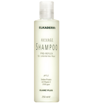 Elkaderm Avivage Pro-Reflex Shampoo 250 ml