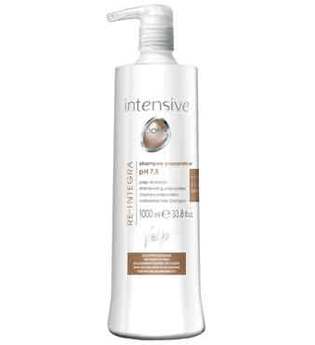 Vitality's Re-Integra Shampoo pH 7,5 1000 ml