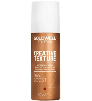 Goldwell StyleSign Creative Texture Dry Boost 50 ml Haarspray