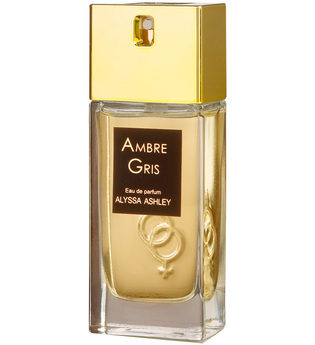 Alyssa Ashley Produkte Eau de Parfum Spray Eau de Parfum 30.0 ml