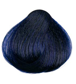 Hair Passion Metallic Collection 6.91 Ink Blue 100 ml
