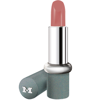 Mavala Sensation Collection Lipstick Sweet Lady 4 g