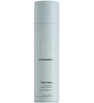 Kevin.Murphy Touchable Dry Spray Wax 250 ml