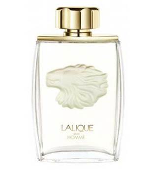 Lalique Lalique Pour Homme Lion Natural Spray Eau de Toilette 125.0 ml