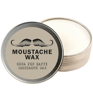Dear Beard Moustache Wax 30 ml