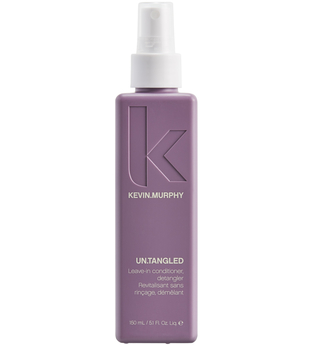 Kevin.Murphy Un Tangled Leave-in Conditioner 150 ml