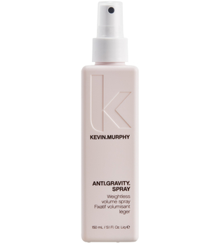 Kevin Murphy Haarpflege Styling Anti Gravity Spray 150 ml