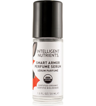 Intelligent Nutrients Smart Armor Perfume Serum 30 ml
