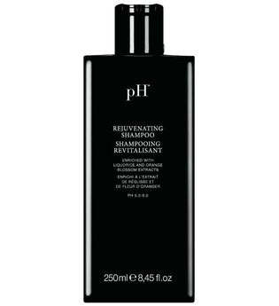 pH Rejuvenating Shampoo 250 ml