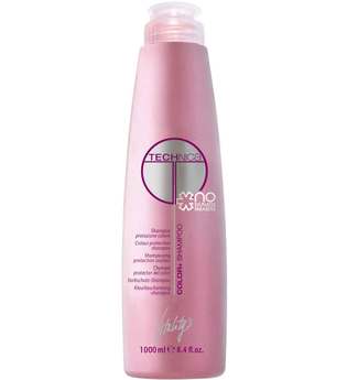 Vitality's Technica Color Shampoo 1000 ml