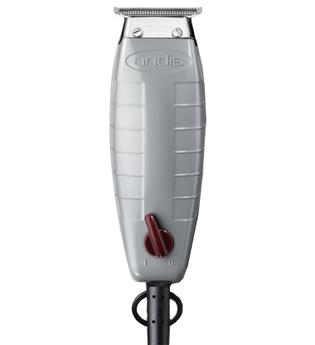 andis T-Outliner Trimmer