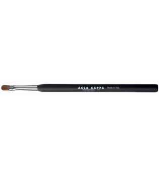 Acca Kappa Make-up Brush Black Line 173 N