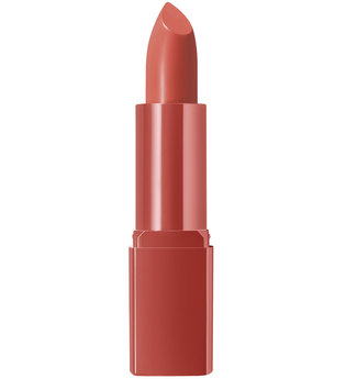 ALCINA Lip Pure Lip Color Lippenstift 1 Stk Nr. 04 - Poppy Red