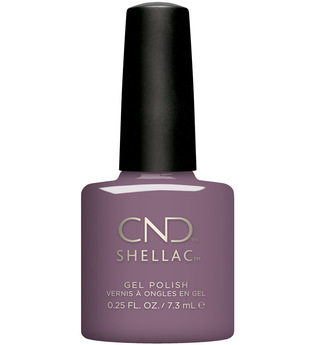 CND Shellac Nightspell Lilac Eclipse 7,3 ml