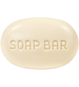 Speick Naturkosmetik Soap Bar Hair & Body - Kokos 125g Hair & Body Wash 125.0 g