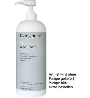 Living Proof Haarpflege Full Conditioner 1000 ml