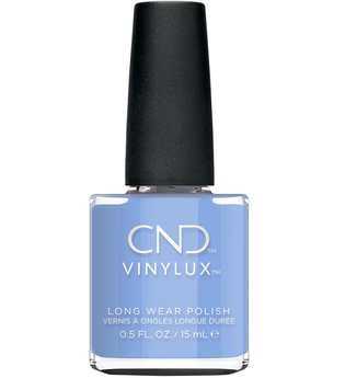 CND Vinylux The Colors Of You Chance Taker 15 ml