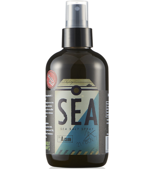 The A Club SEA Sea Salt Spray 200 ml Haarspray