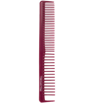 Paul Mitchell Tools Kämme Cutting Comb #416 1 Stk.