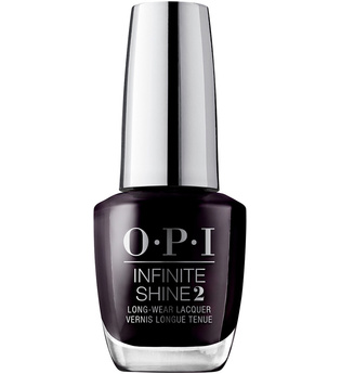 OPI Infinite Shine Lacquer - 2.0 Lincoln Park After Dark - 15 ml - ( ISLW42 ) Nagellack